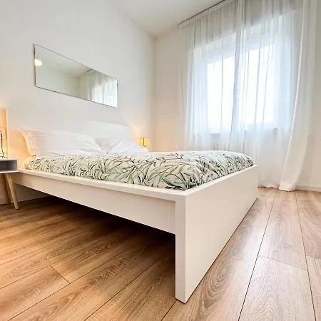 99 * Pescara
